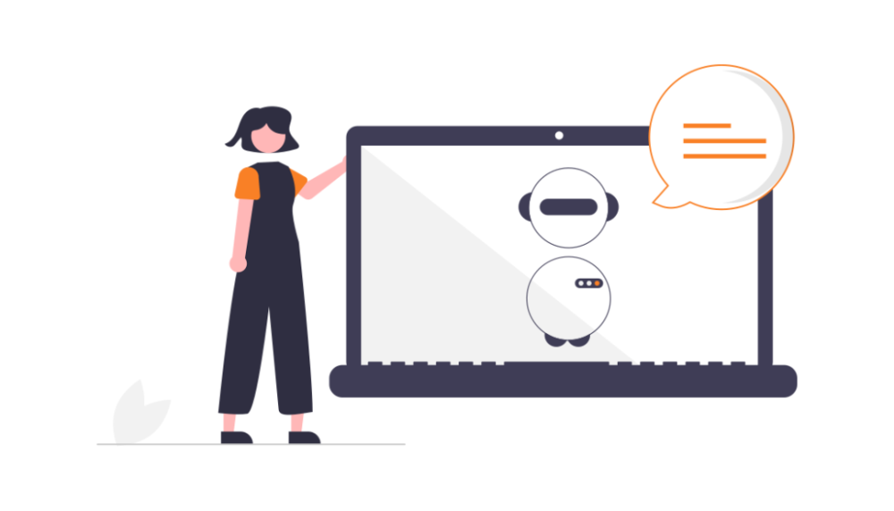 持續(xù)充電、賦能成長、精益求精