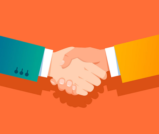 我司發(fā)明專(zhuān)利申請(qǐng)周期再次刷新