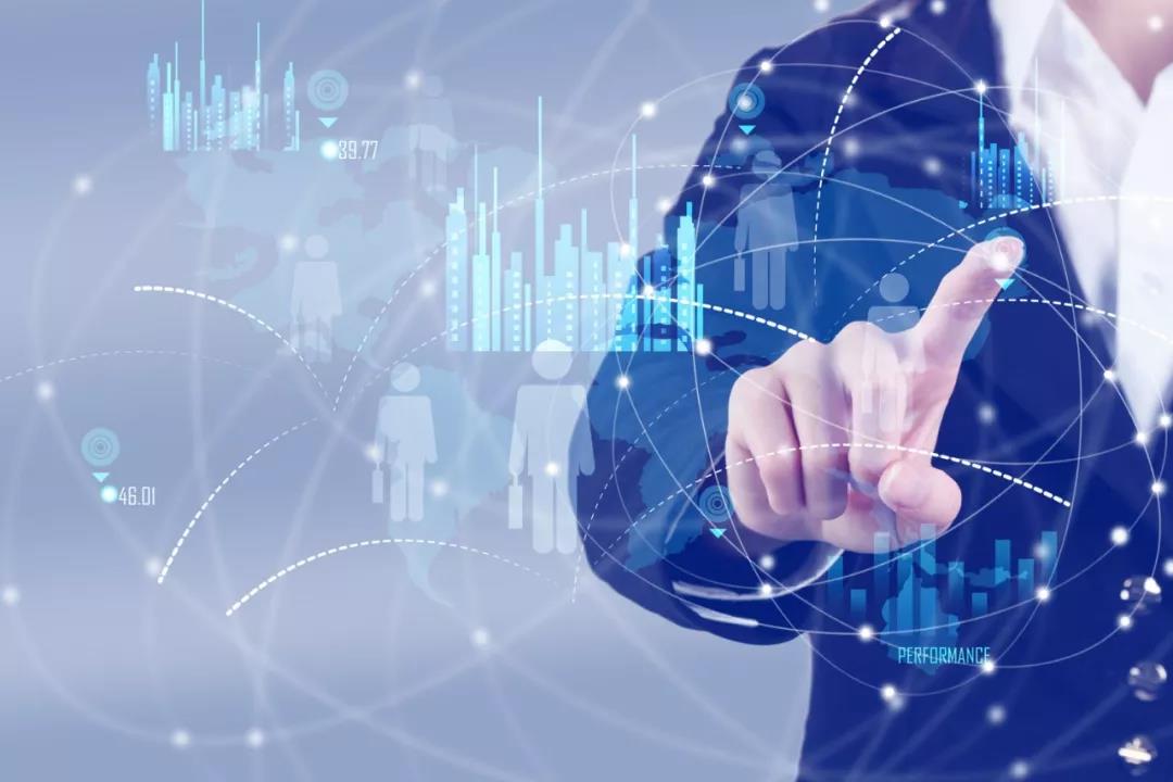 專(zhuān)利商標(biāo)申請(qǐng)注冊(cè)降費(fèi)：政府送“禮包” 減負(fù)促活力