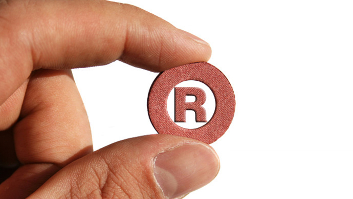 <strong>《關(guān)于規(guī)范商標(biāo)申請(qǐng)注冊(cè)行為的若干規(guī)定》公開(kāi)征求意見(jiàn)</strong>