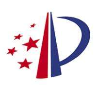 國家知識(shí)產(chǎn)權(quán)局關(guān)于調(diào)整專利電子申請專利證書發(fā)放事項(xiàng)的公告