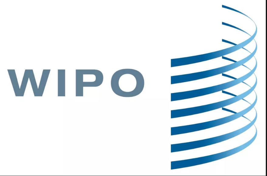 <strong>鼓勵發(fā)明創(chuàng)造，了解各國專利周期</strong>