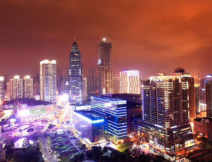 國務(wù)院辦公廳關(guān)于調(diào)整全國打擊侵犯知識產(chǎn)權(quán)和制售假冒偽劣商品工作