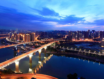 第24次中韓知識產(chǎn)權(quán)局局長會在首爾舉行