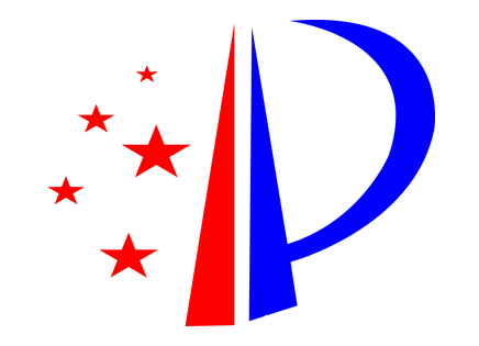 擁有一個(gè)專利，能獲得哪些“特權(quán)”？